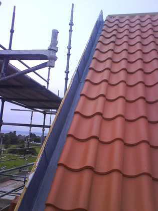 roof-tiles-edinburgh-roofers