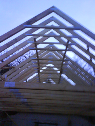 structural-roof-engineers-edinburgh