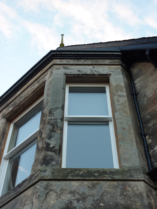 powder-coated-windows-edinburgh
